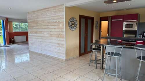 Plouzané Finistère house foto 7156168