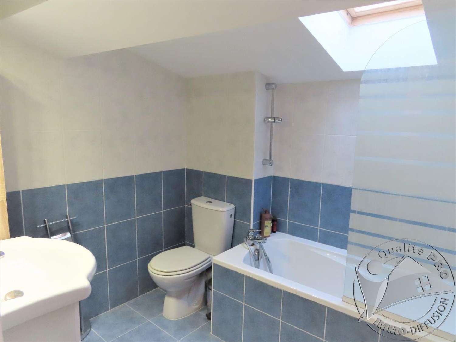 à vendre maison Podensac Gironde 5