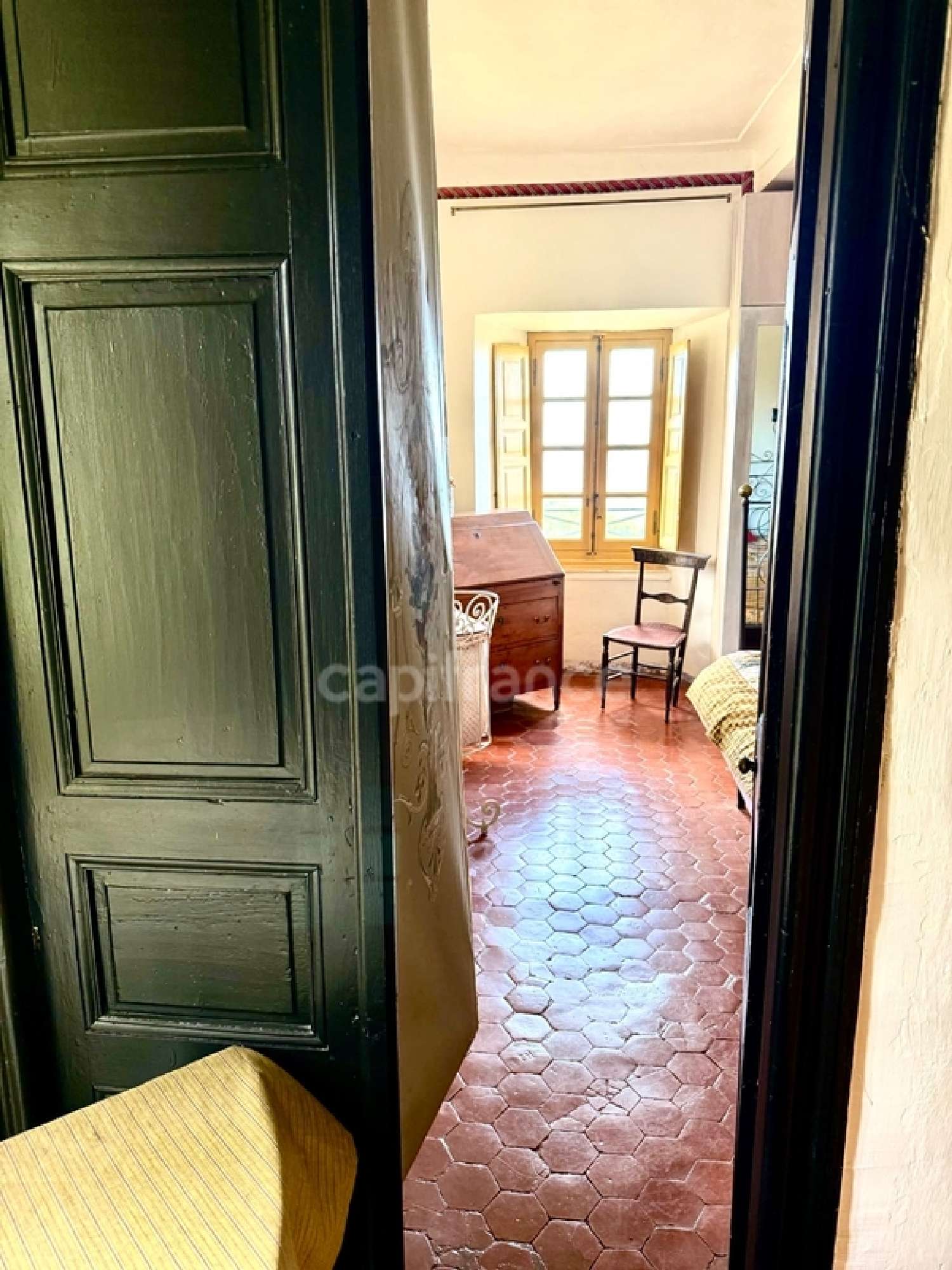 à vendre maison Poggio-Mezzana Haute-Corse 3