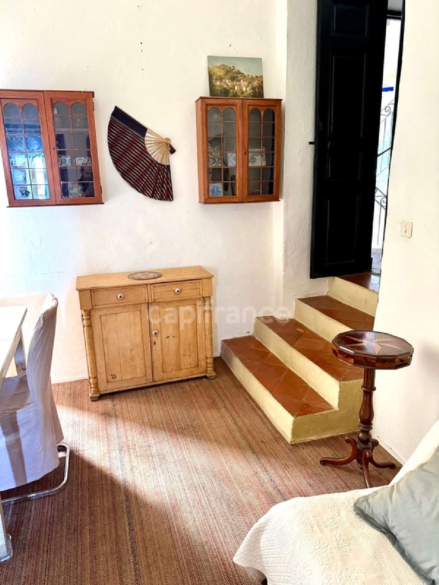 à vendre maison Poggio-Mezzana Haute-Corse 8