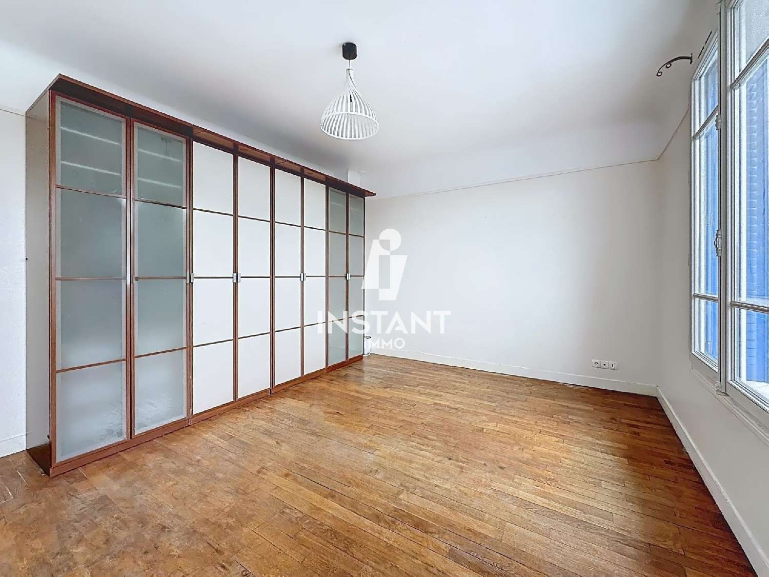 te koop huis Poissy Yvelines 4