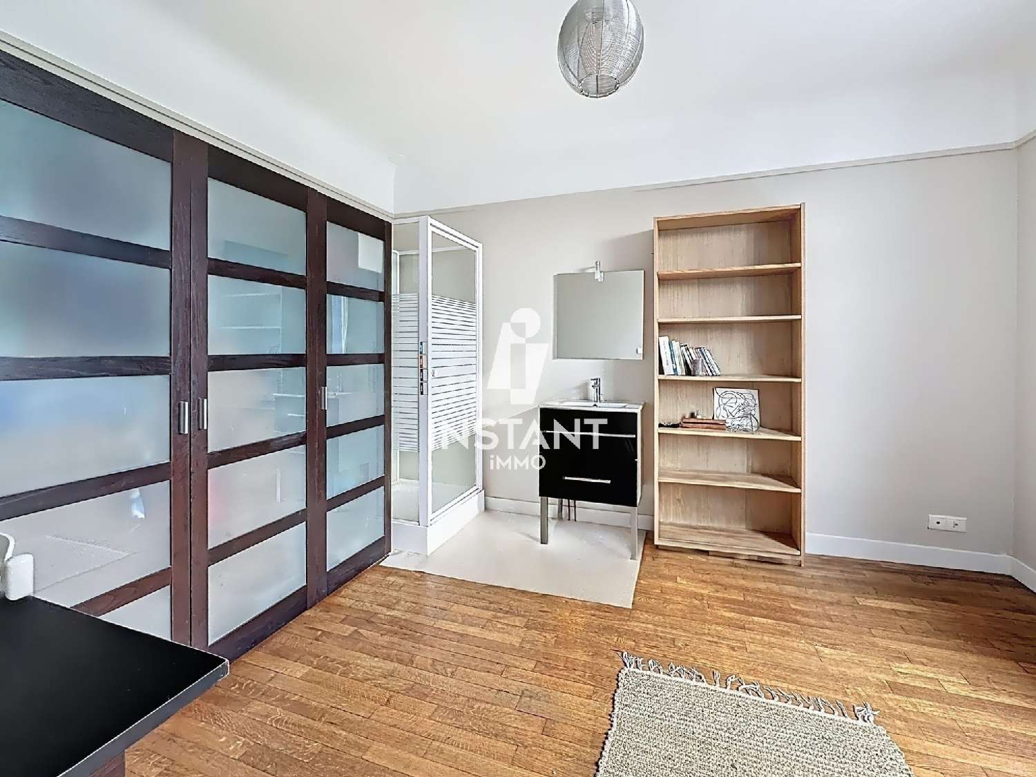 te koop huis Poissy Yvelines 7