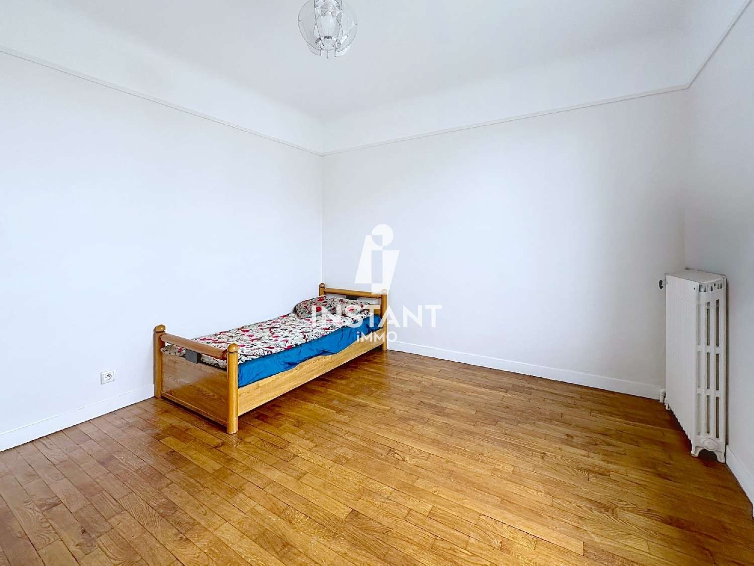 te koop huis Poissy Yvelines 8