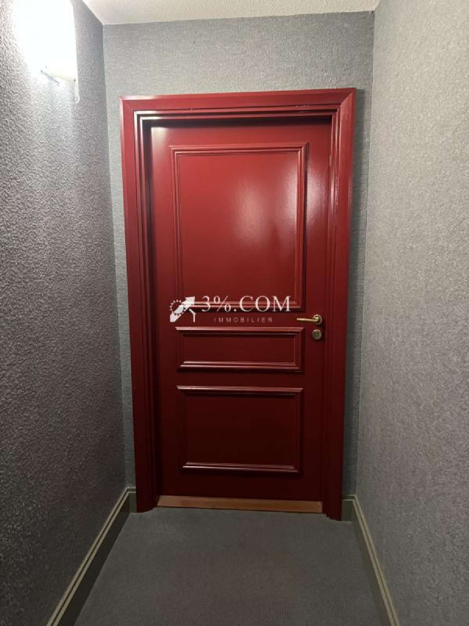  te koop huis Poitiers Vienne 2