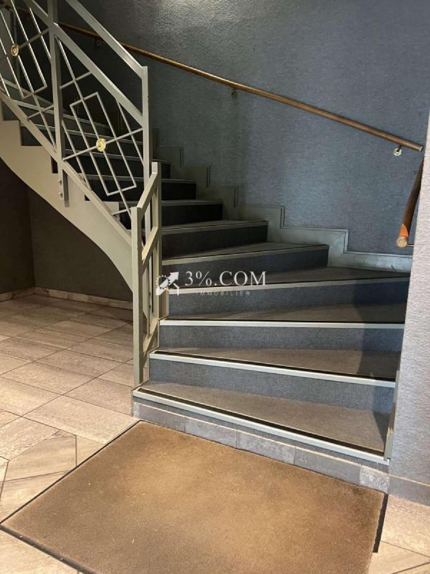  te koop huis Poitiers Vienne 3