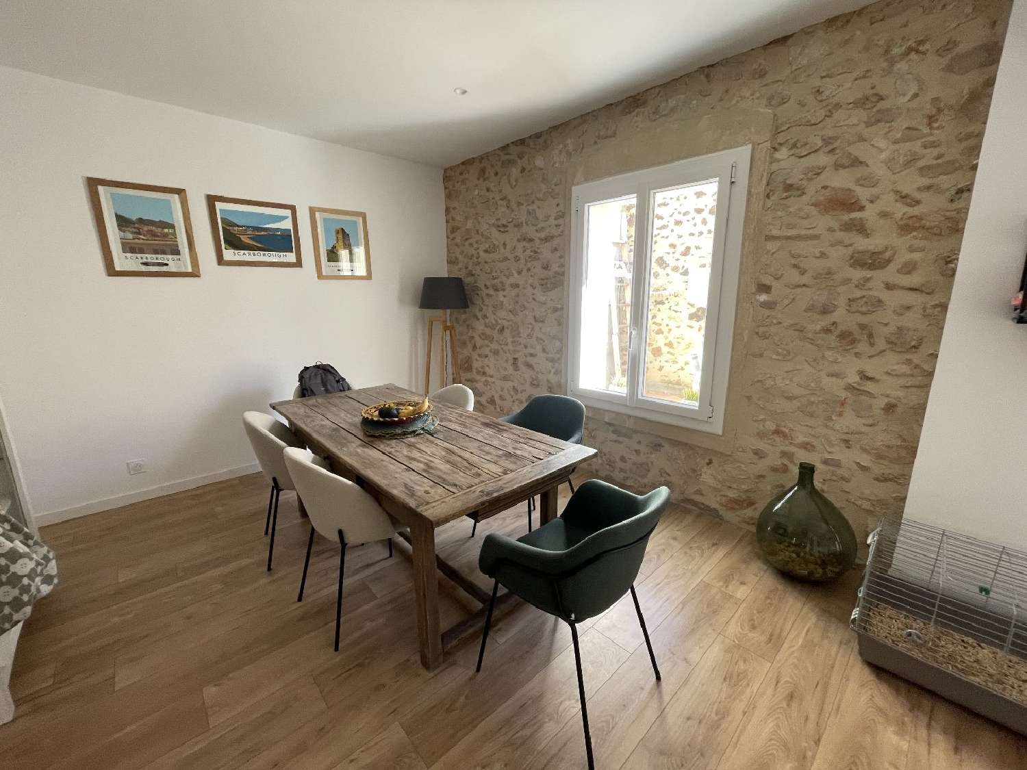  kaufen Haus Pomérols Hérault 5