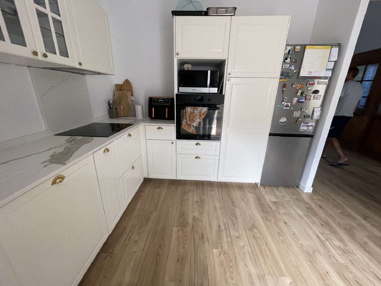  kaufen Haus Pomérols Hérault 6