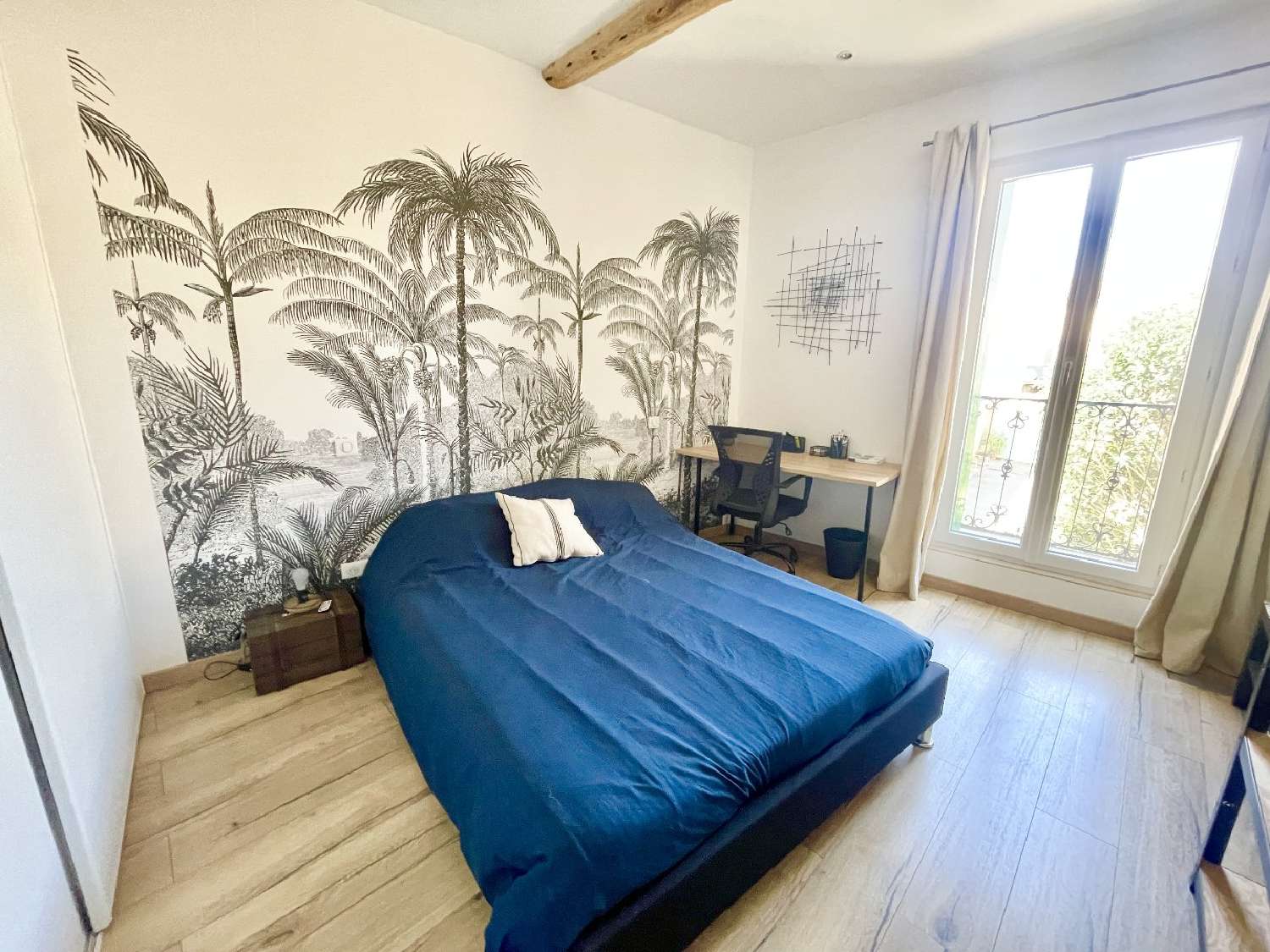  en venta casa Pomérols Hérault 6