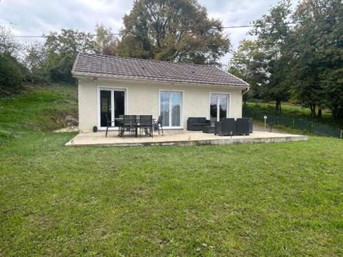 Pommeuse Seine-et-Marne casa foto 7165123
