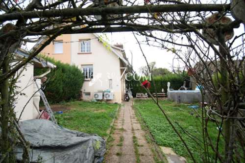 Pompey Meurthe-et-Moselle Haus Bild 7159449