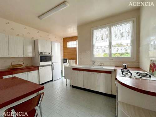 Pomponne Seine-et-Marne casa foto 7167898