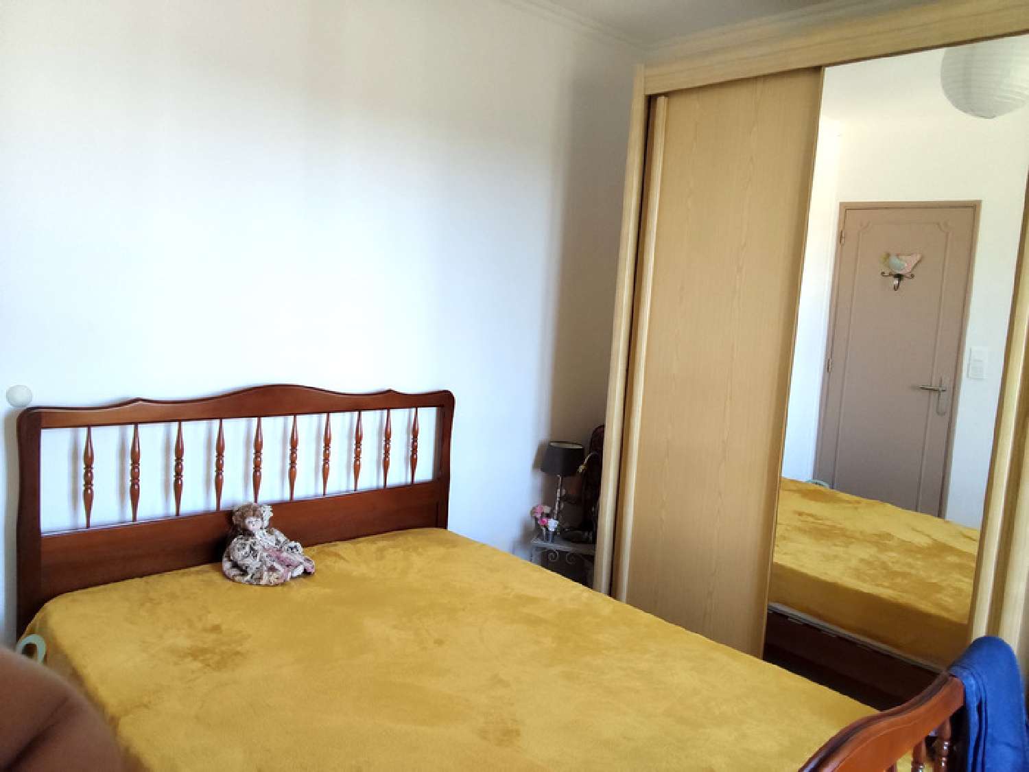  te koop huis Pons Charente-Maritime 6