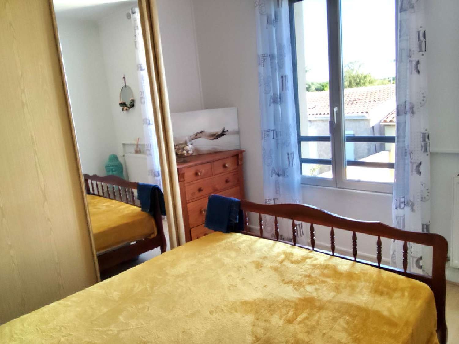 te koop huis Pons Charente-Maritime 7