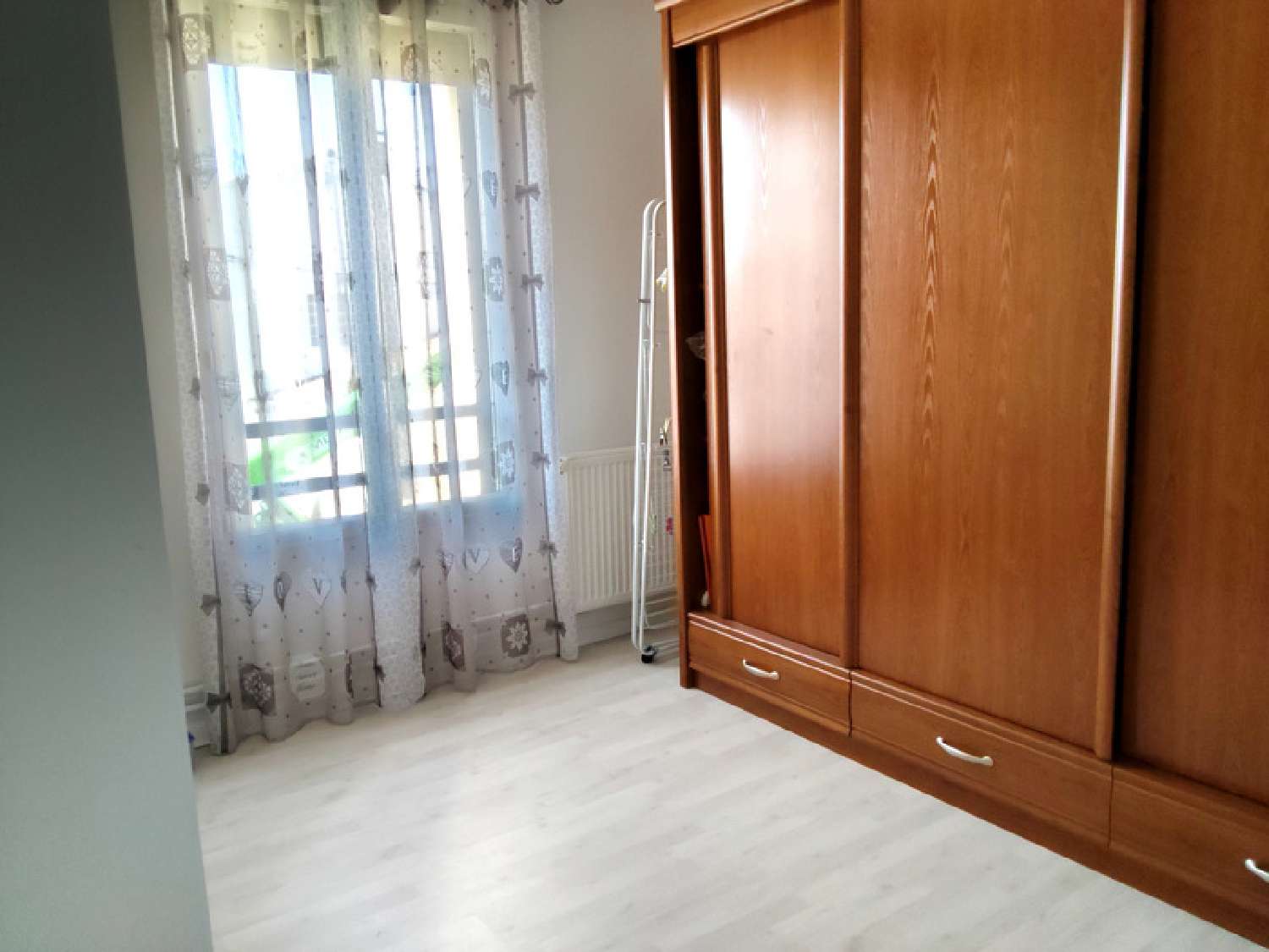  te koop huis Pons Charente-Maritime 8