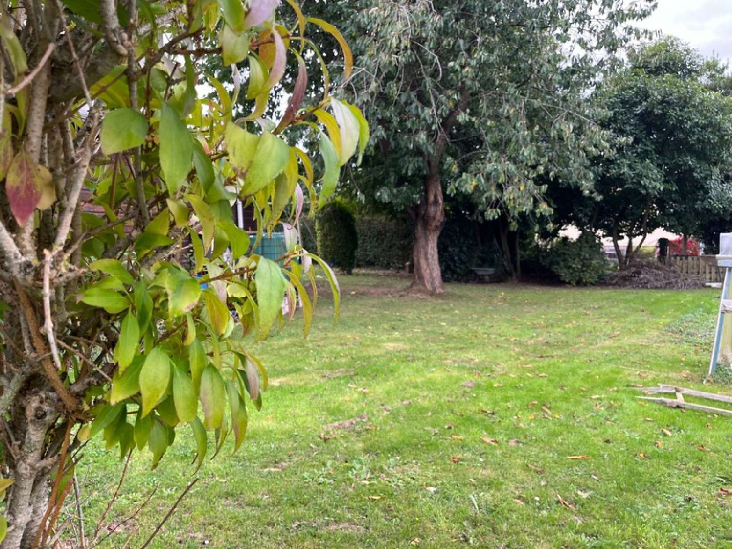  for sale house Pont-Audemer Eure 7