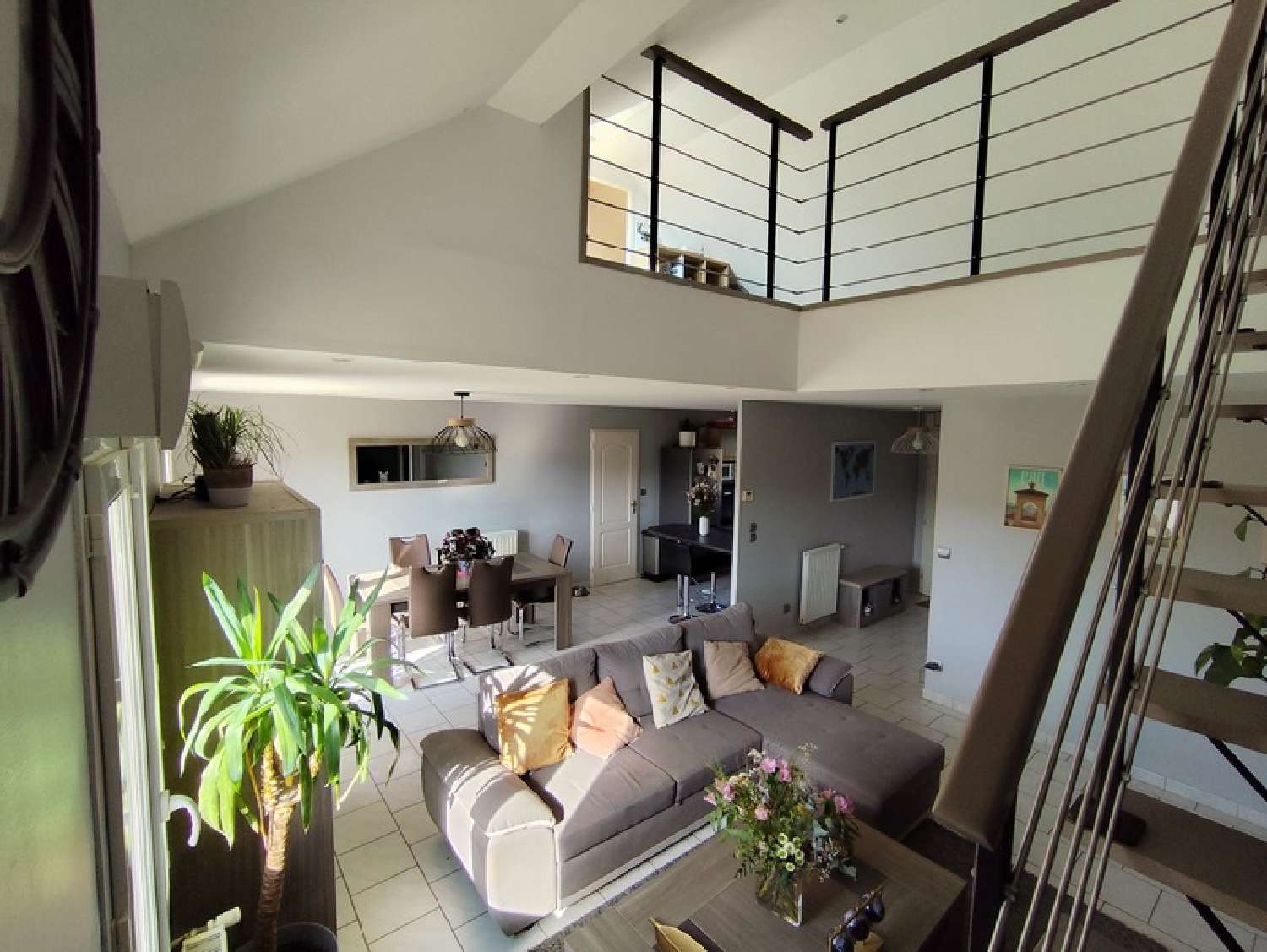 te koop huis Pont-Authou Eure 1