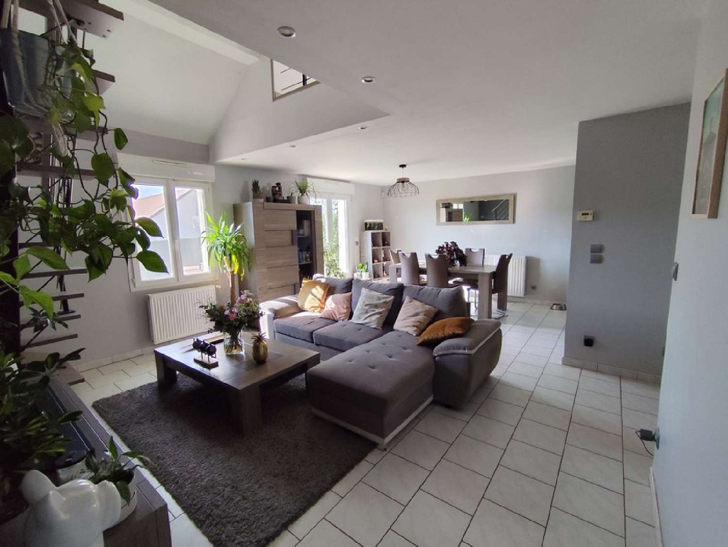 te koop huis Pont-Authou Eure 3