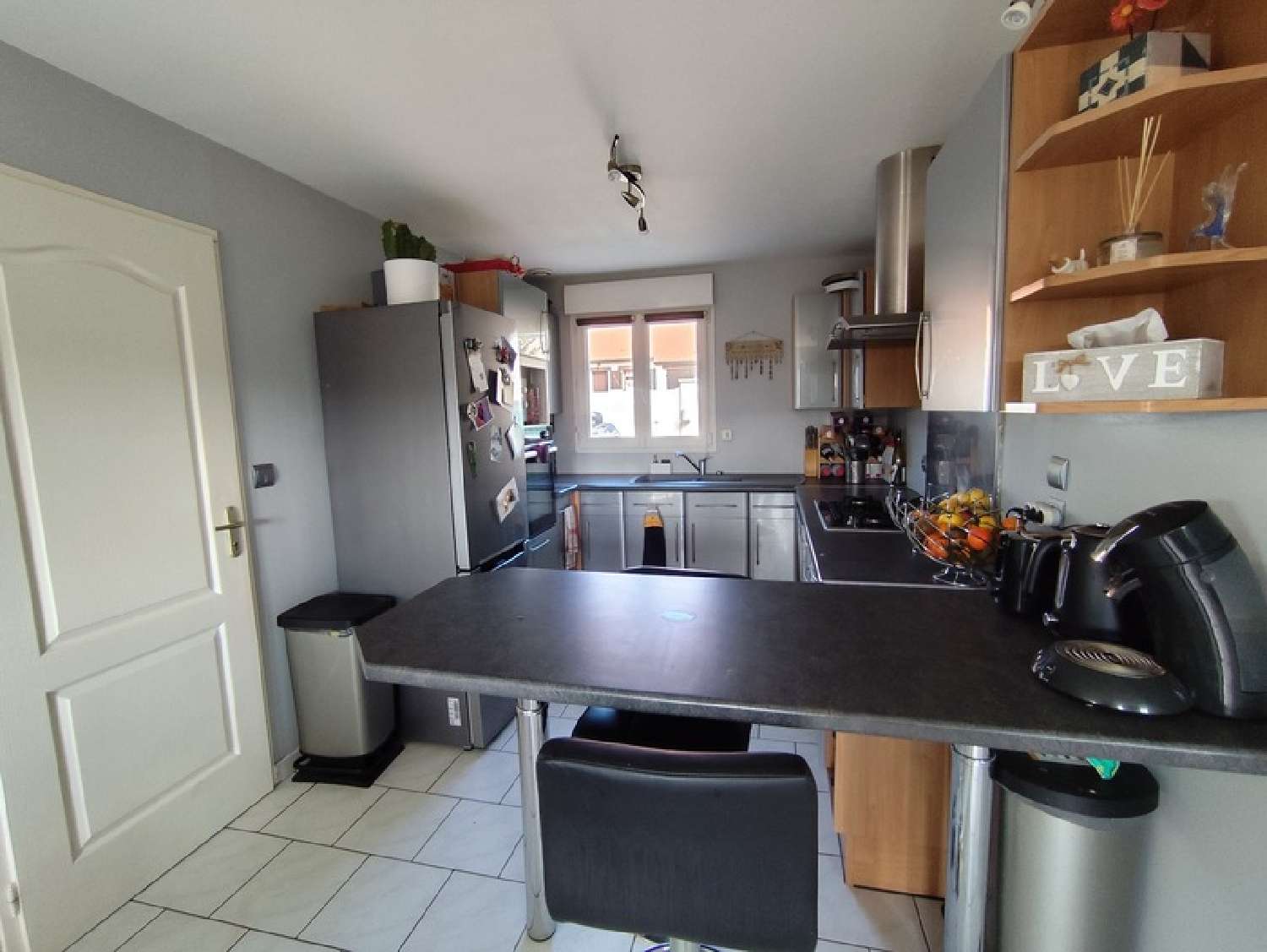 te koop huis Pont-Authou Eure 4