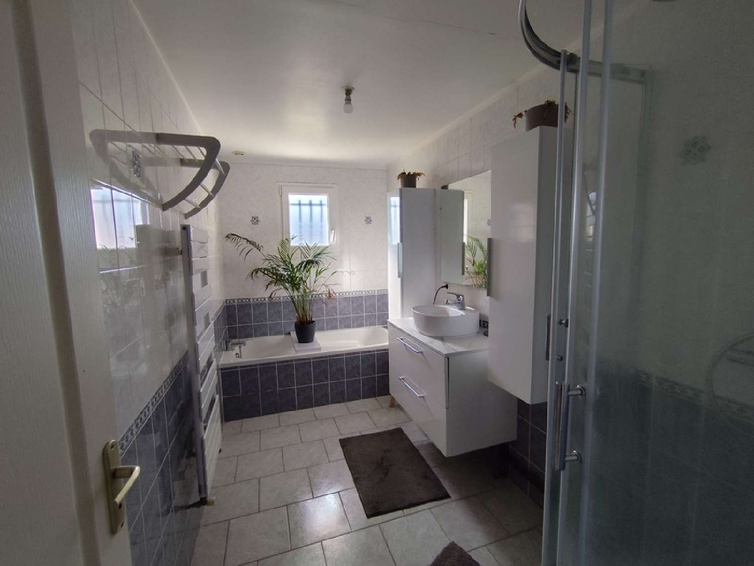 te koop huis Pont-Authou Eure 5