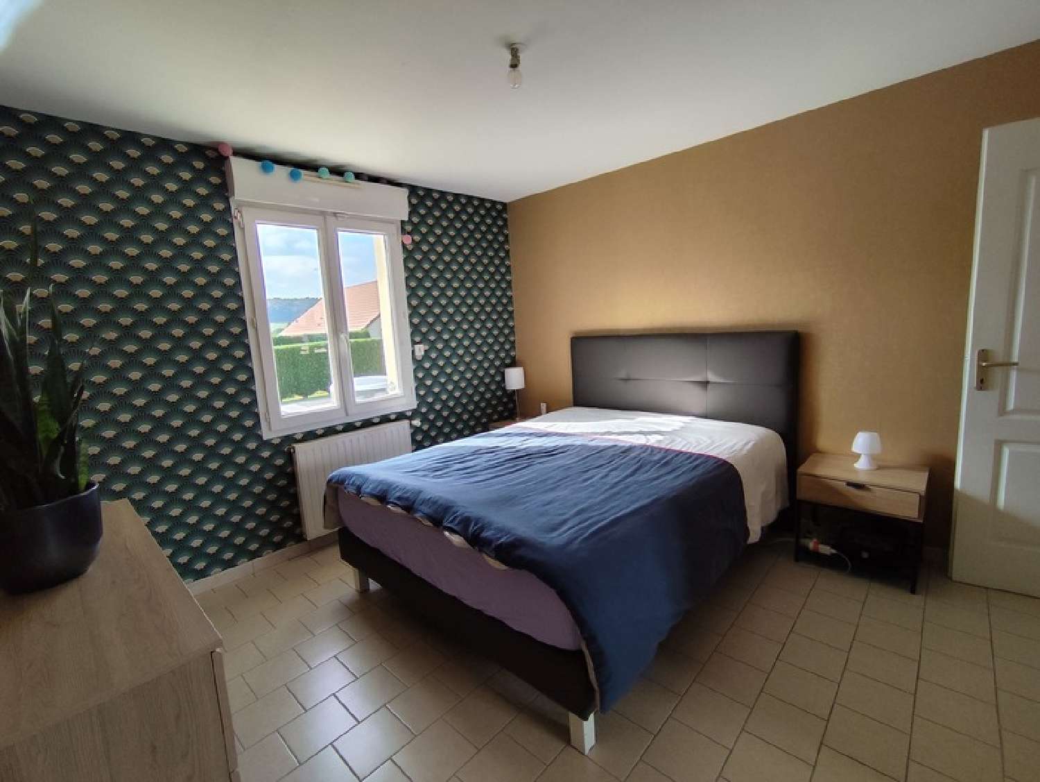 te koop huis Pont-Authou Eure 6