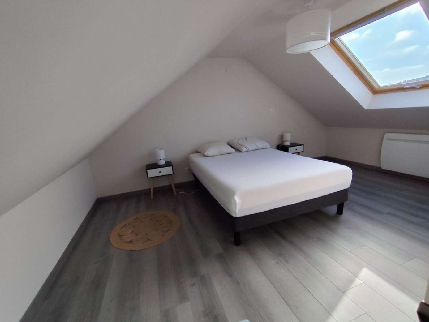 te koop huis Pont-Authou Eure 7