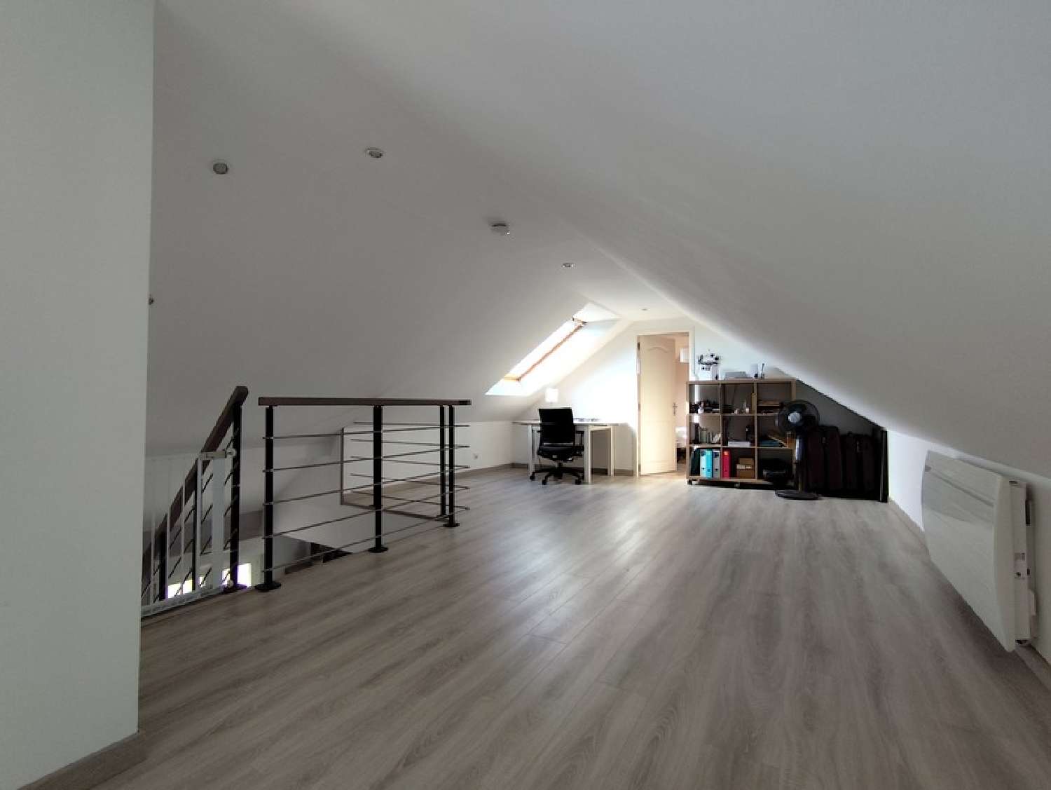 te koop huis Pont-Authou Eure 8