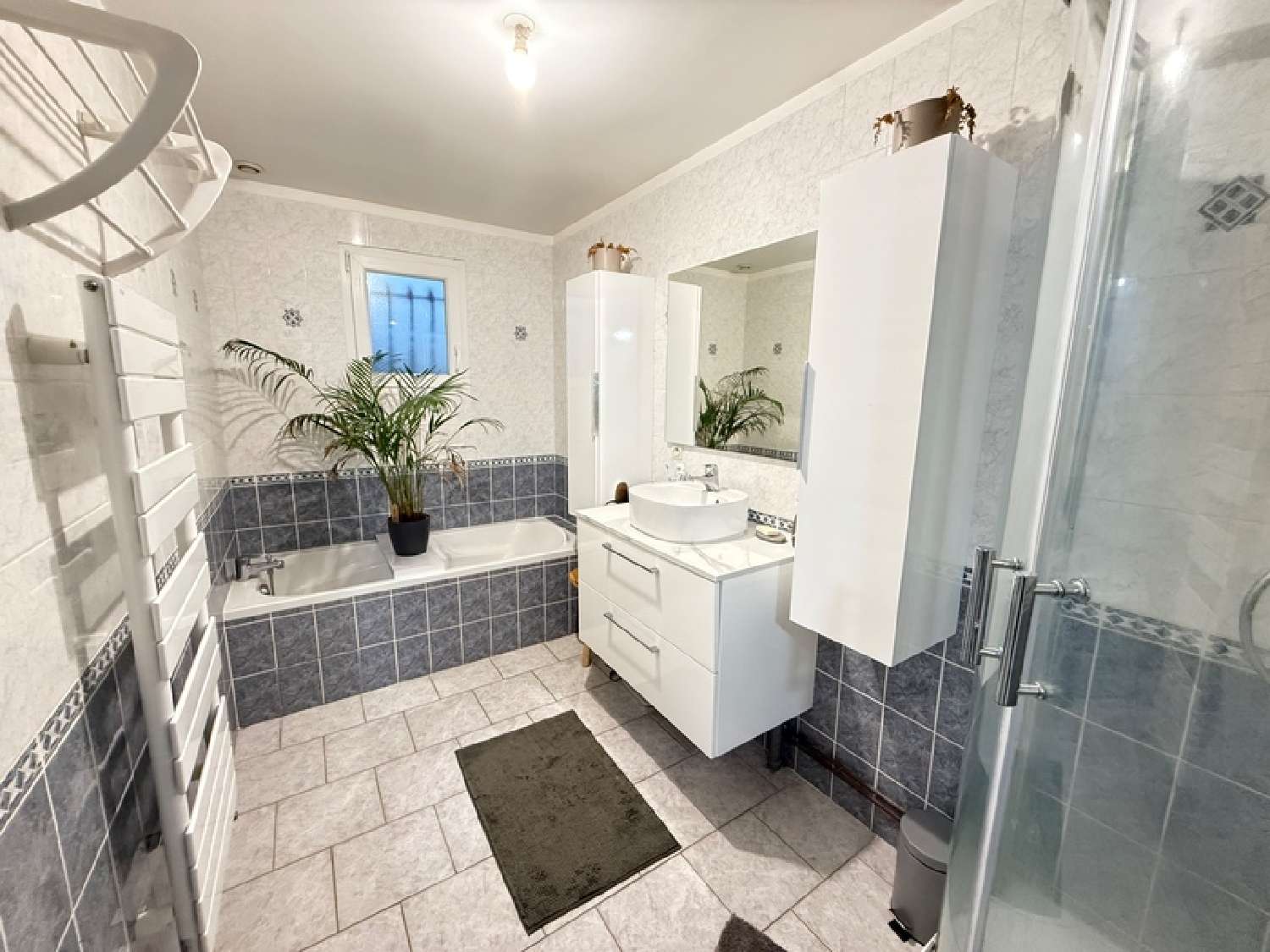  kaufen Haus Pont-Authou Eure 4