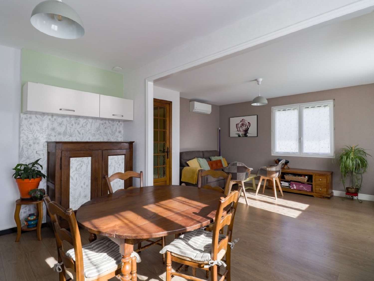 à vendre maison Pont-de-Larn Tarn 5