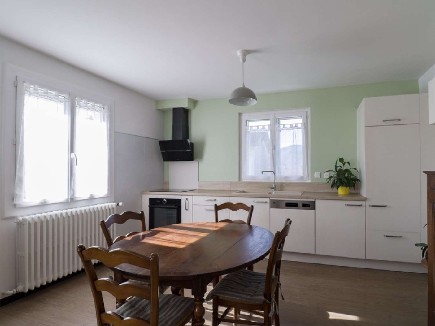 à vendre maison Pont-de-Larn Tarn 7