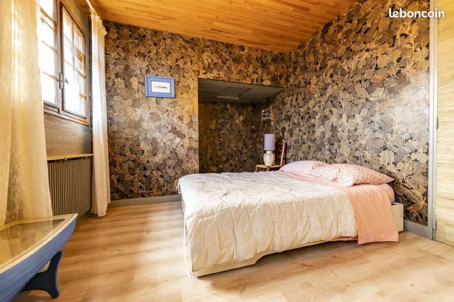  kaufen Haus Pont-de-Poitte Jura 5