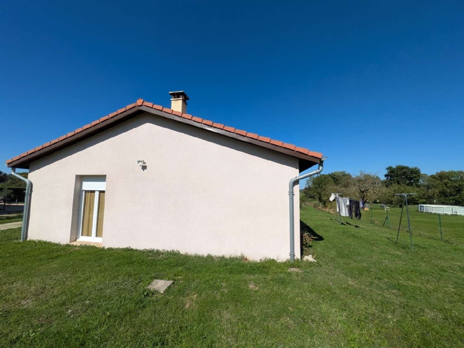 kaufen Haus Pont-de-Vaux Ain 3