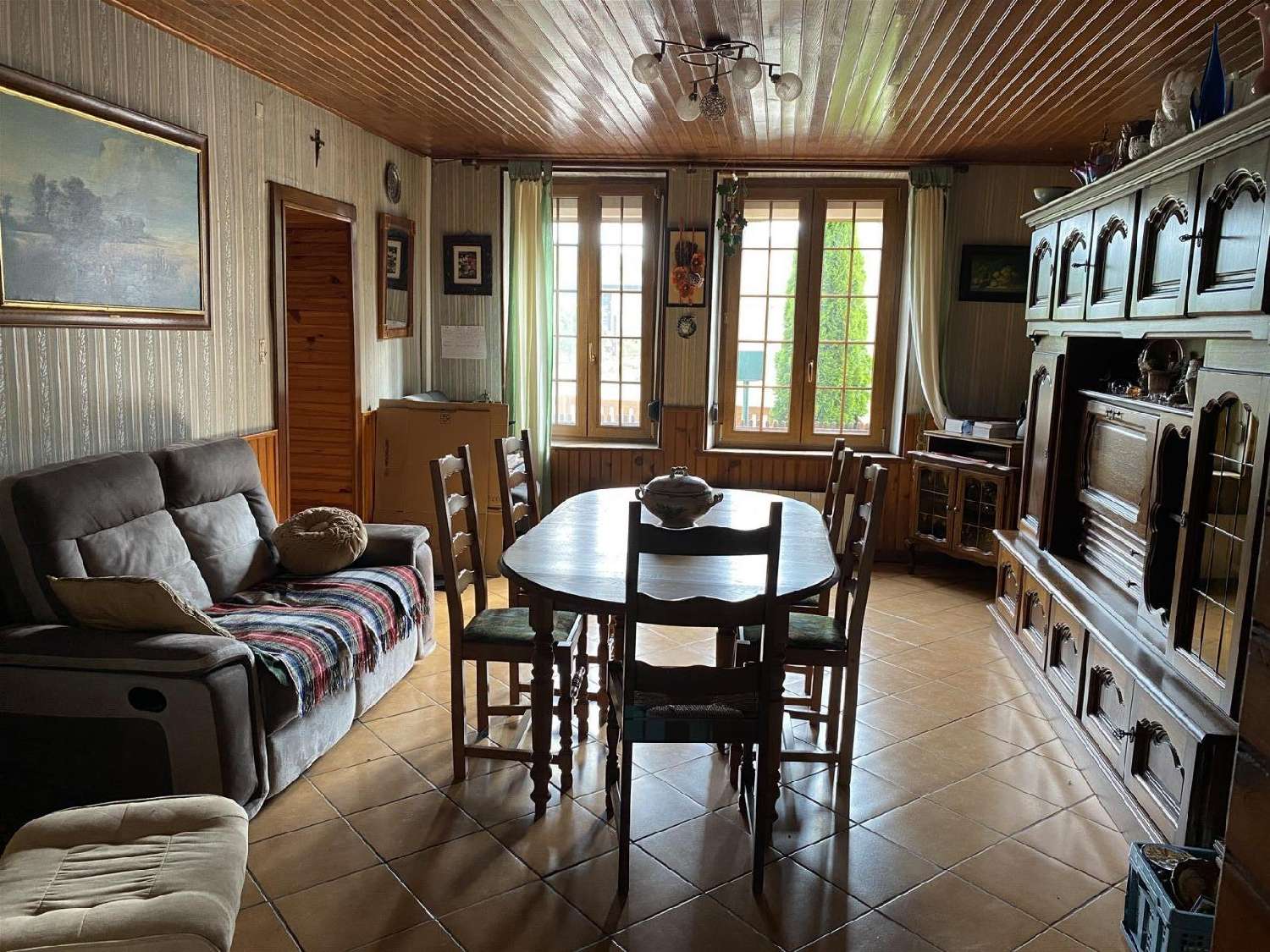  kaufen Haus Pont-du-Bois Haute-Saône 3