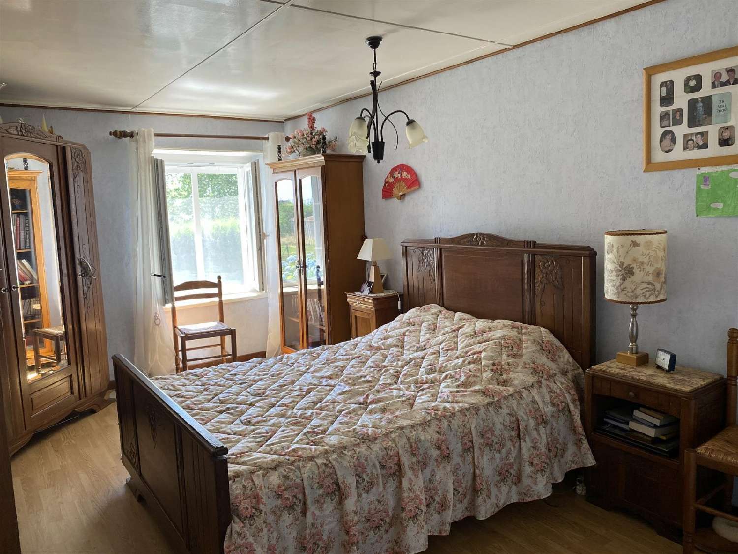  kaufen Haus Pont-du-Bois Haute-Saône 4