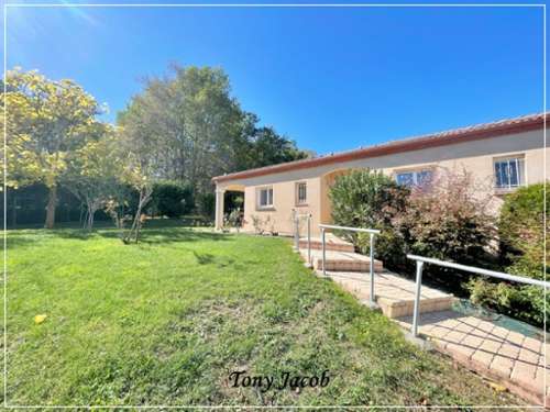 Pont-du-Casse Lot-et-Garonne casa foto 7162804