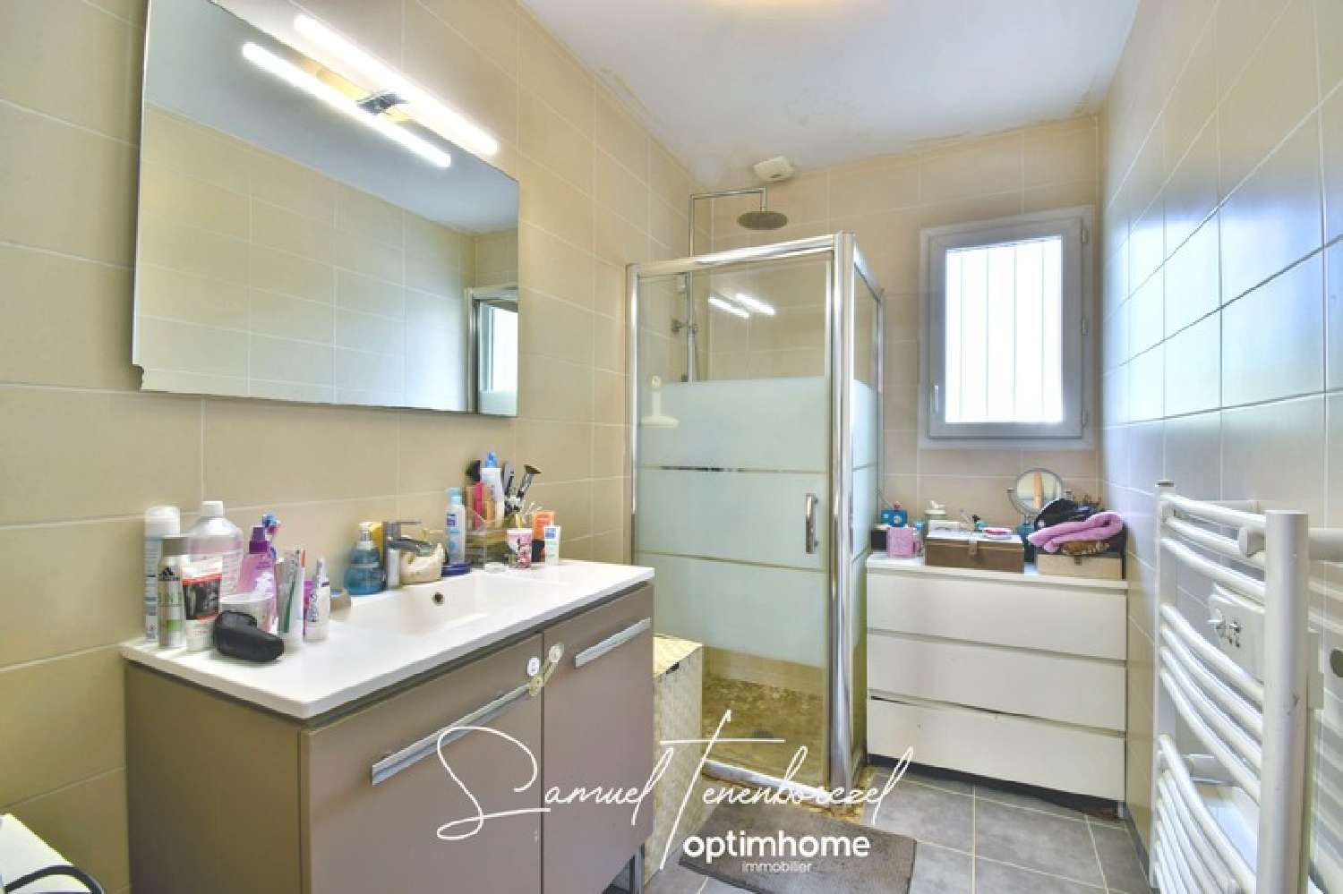  à vendre maison Pont-l'Évêque Calvados 8