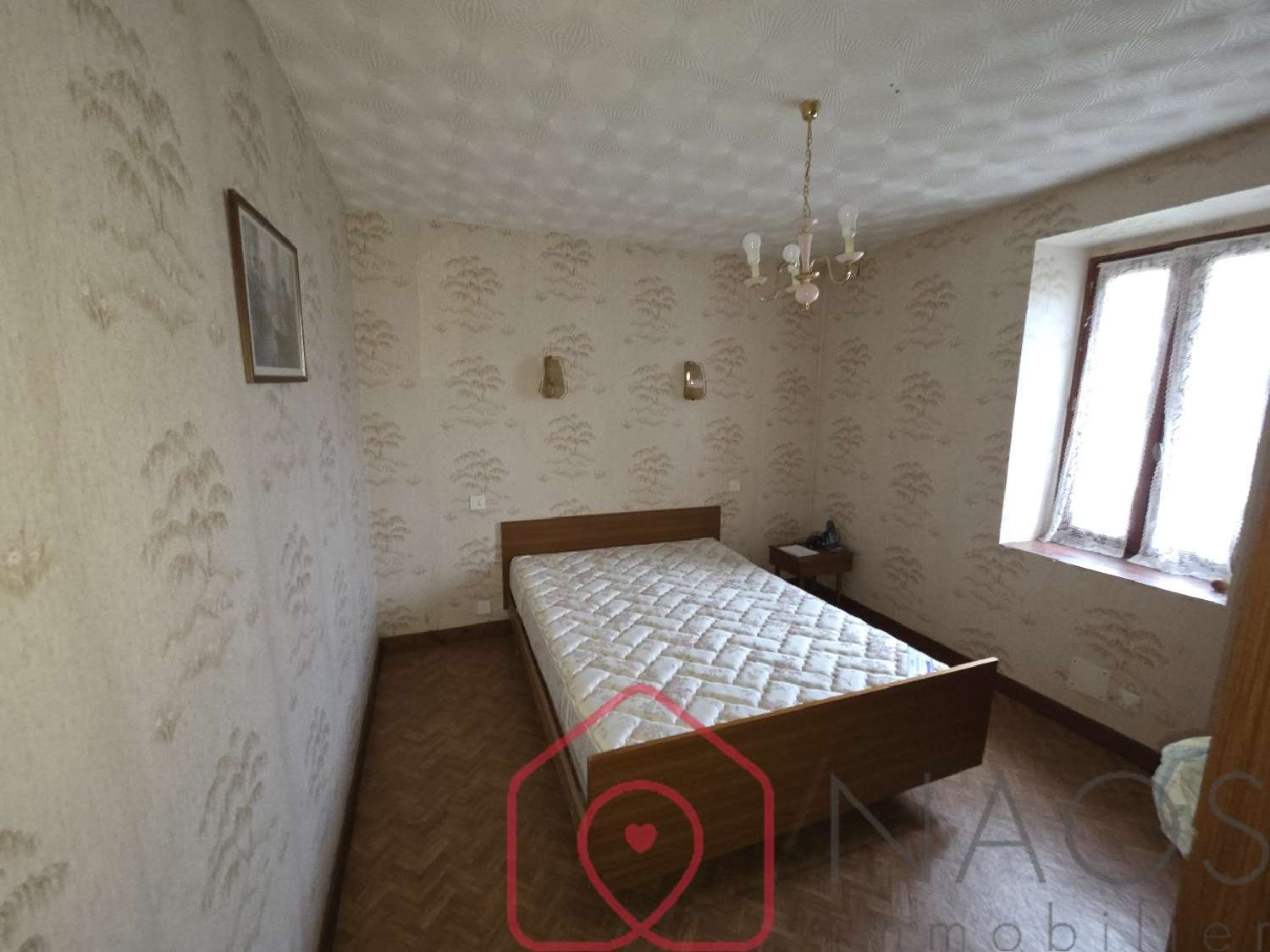 te koop huis Pont-Melvez Côtes-d'Armor 5