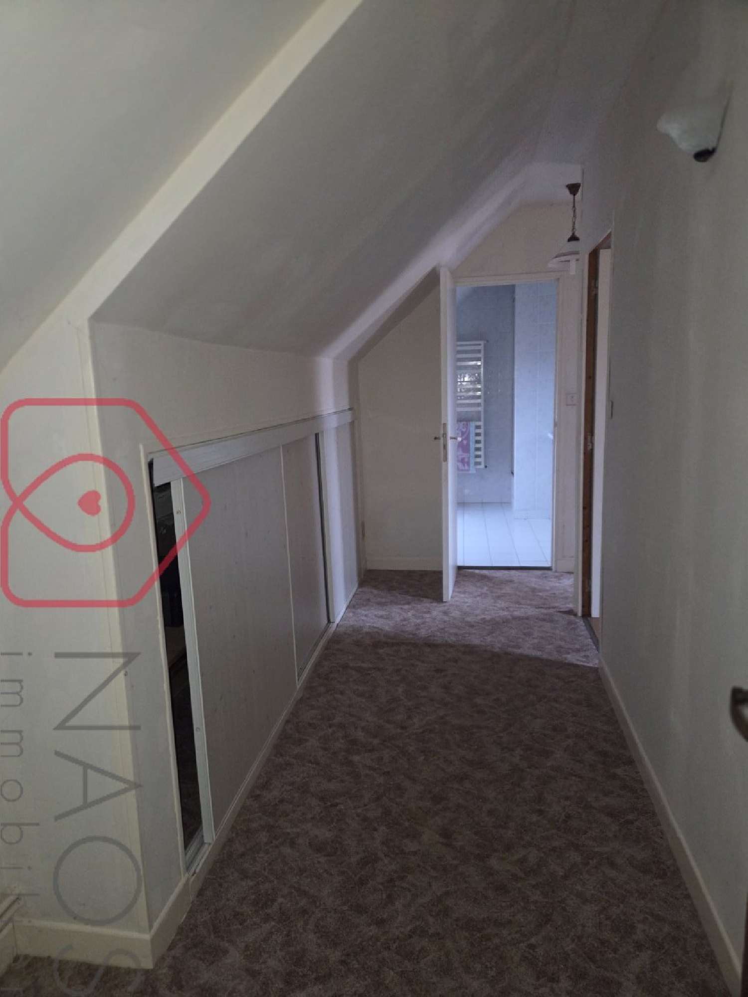 te koop huis Pont-Melvez Côtes-d'Armor 7