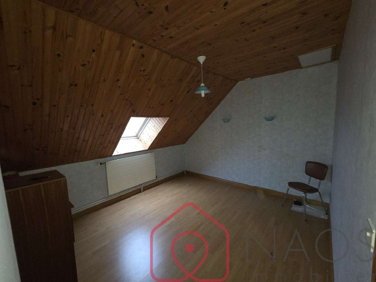 te koop huis Pont-Melvez Côtes-d'Armor 8