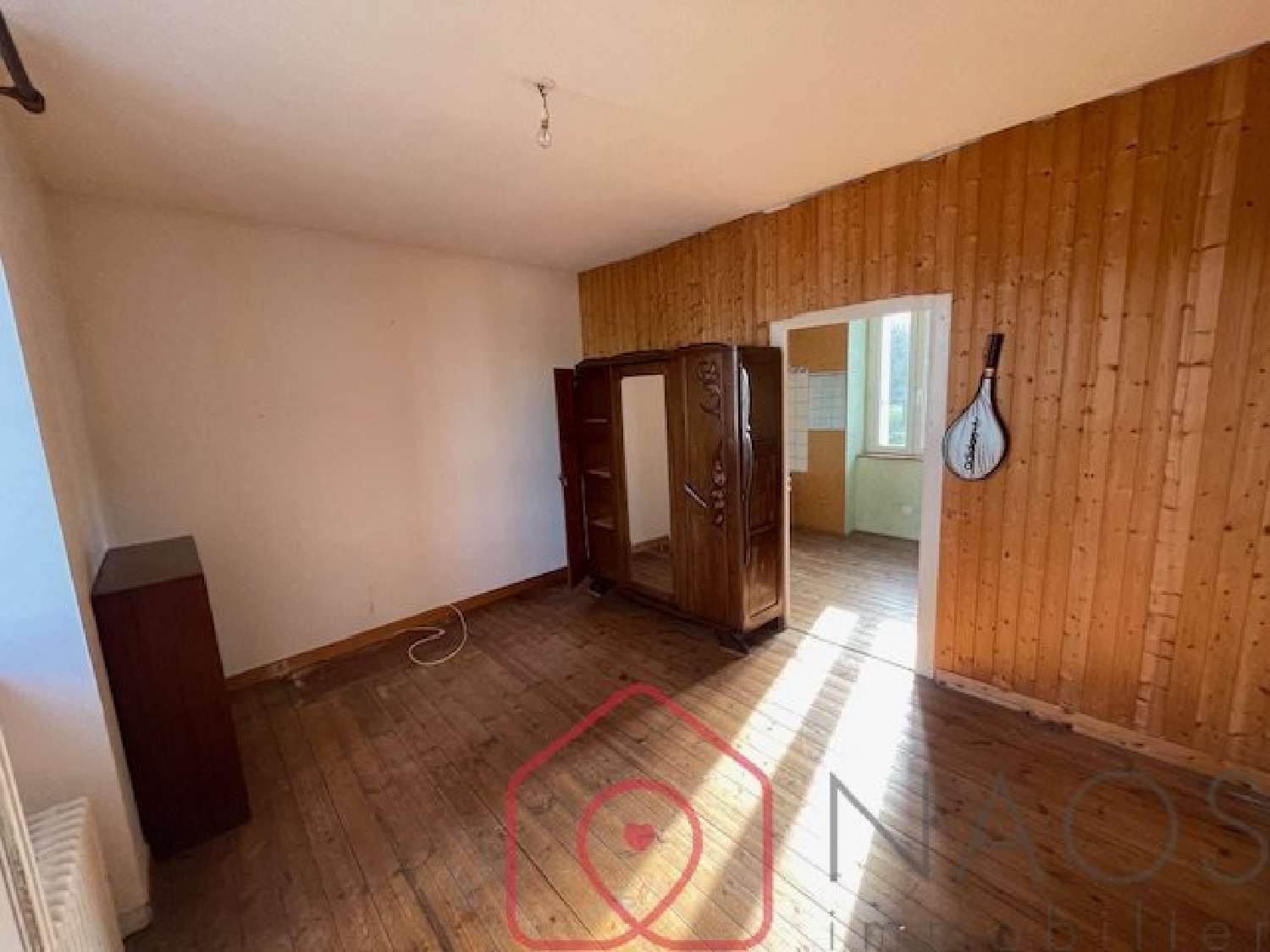 te koop huis Pont-Melvez Côtes-d'Armor 8