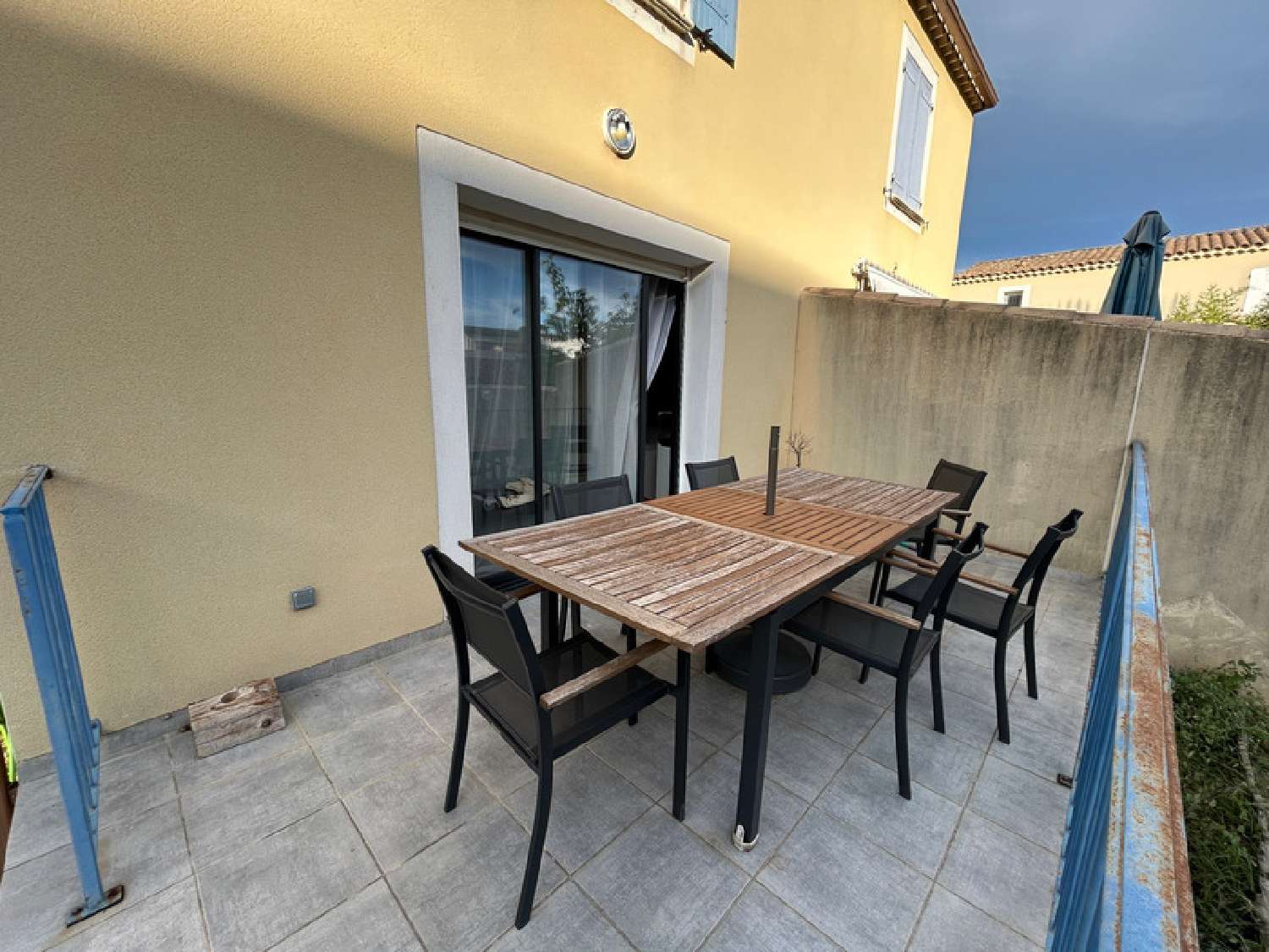  en venta casa Pont-Saint-Esprit Gard 2
