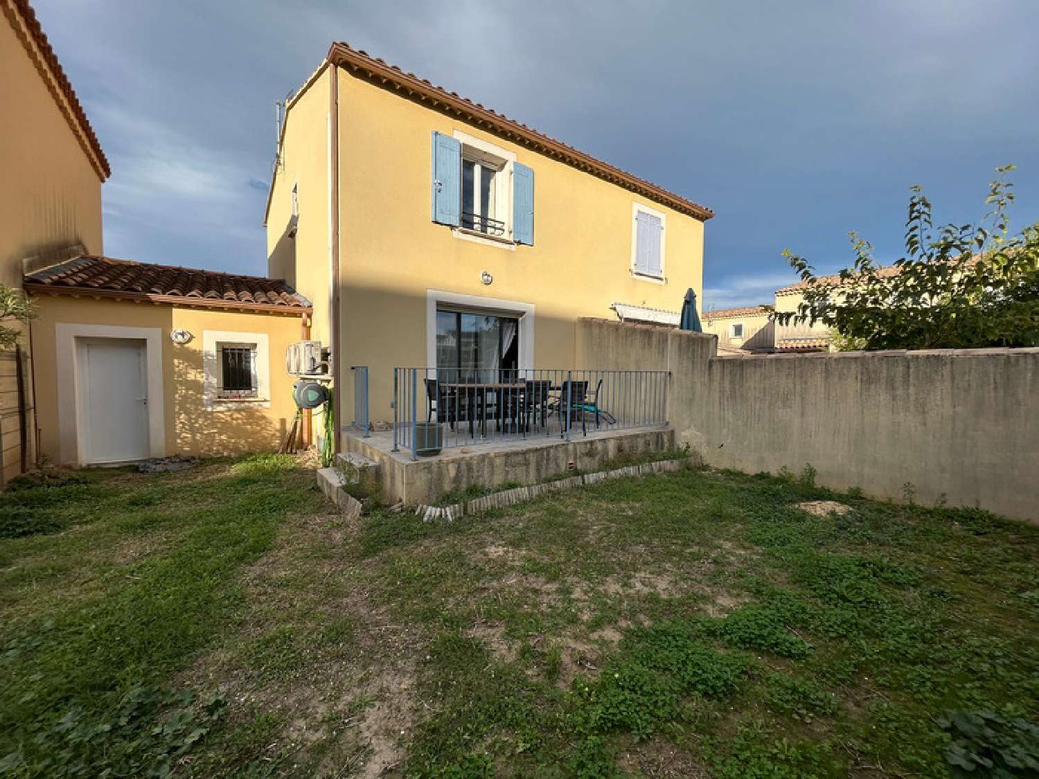  en venta casa Pont-Saint-Esprit Gard 3