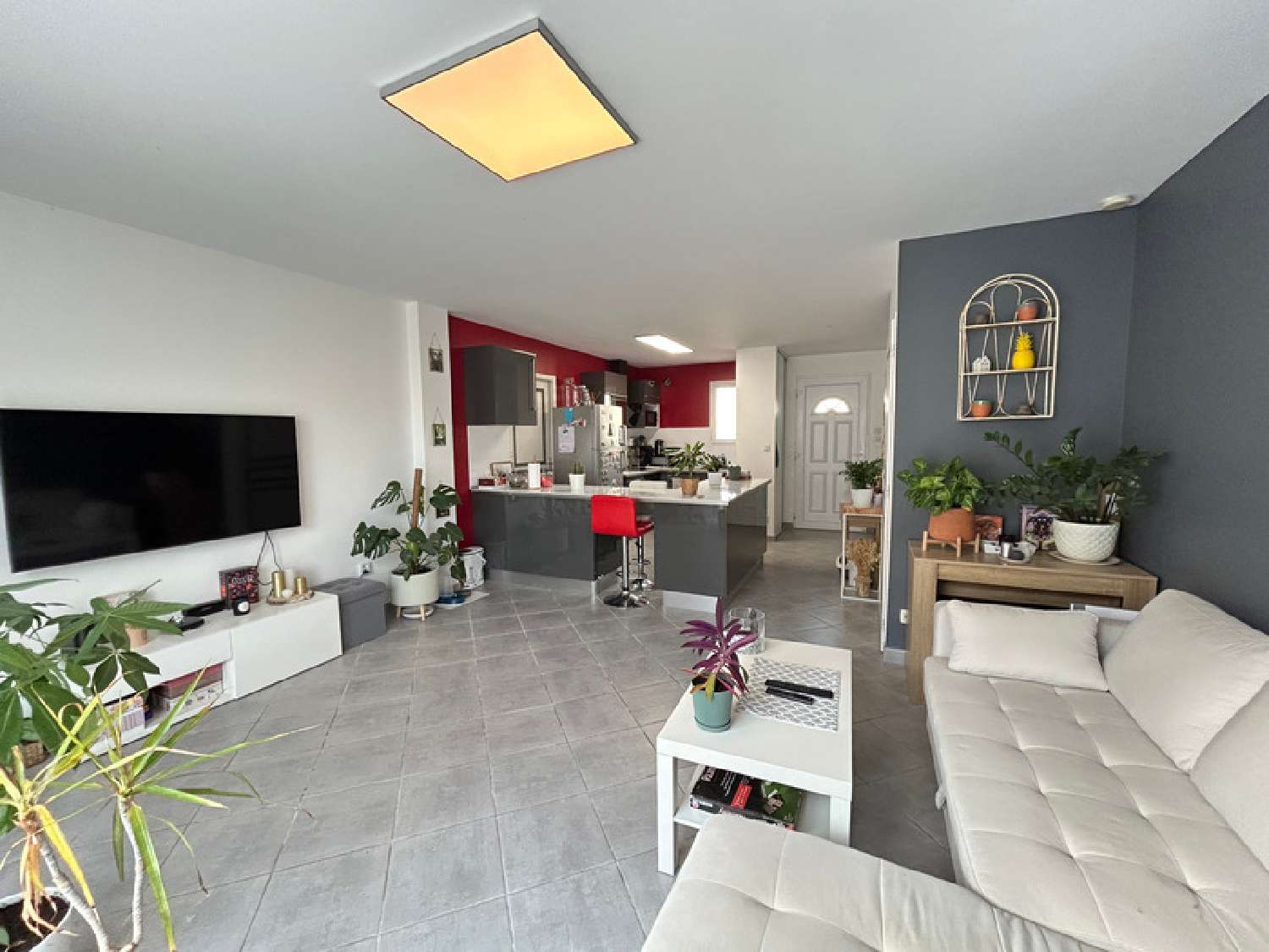  en venta casa Pont-Saint-Esprit Gard 4