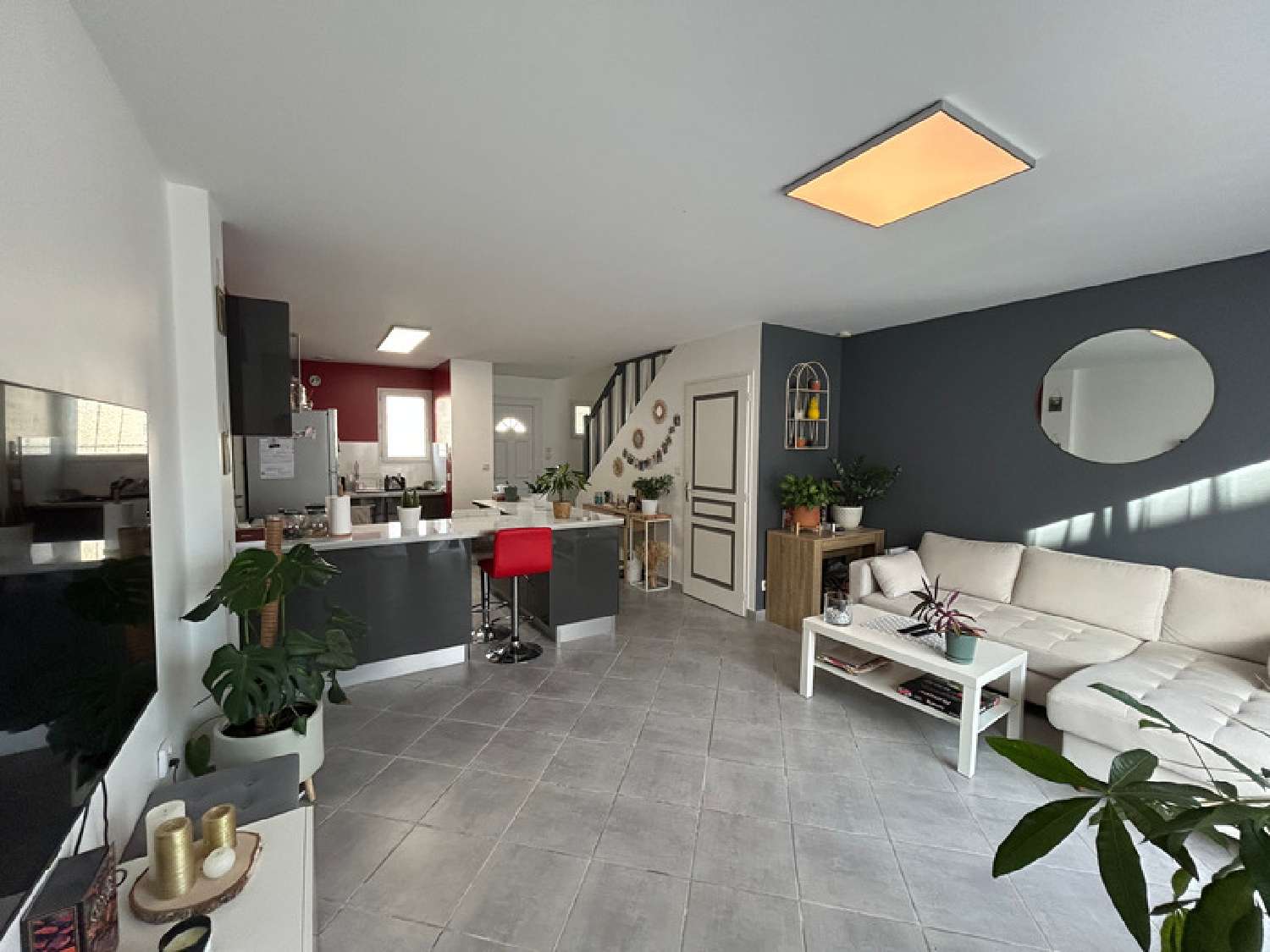  en venta casa Pont-Saint-Esprit Gard 5