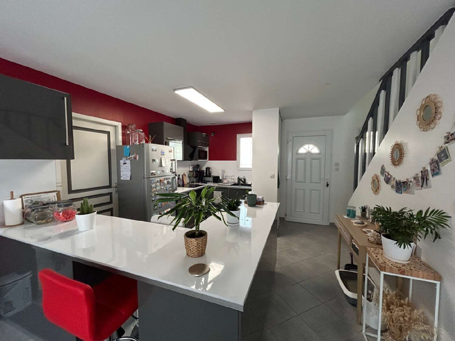  en venta casa Pont-Saint-Esprit Gard 6