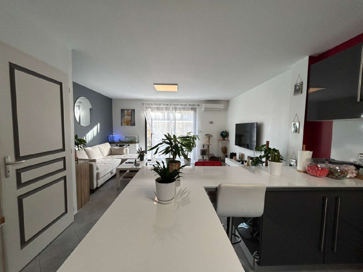  en venta casa Pont-Saint-Esprit Gard 7