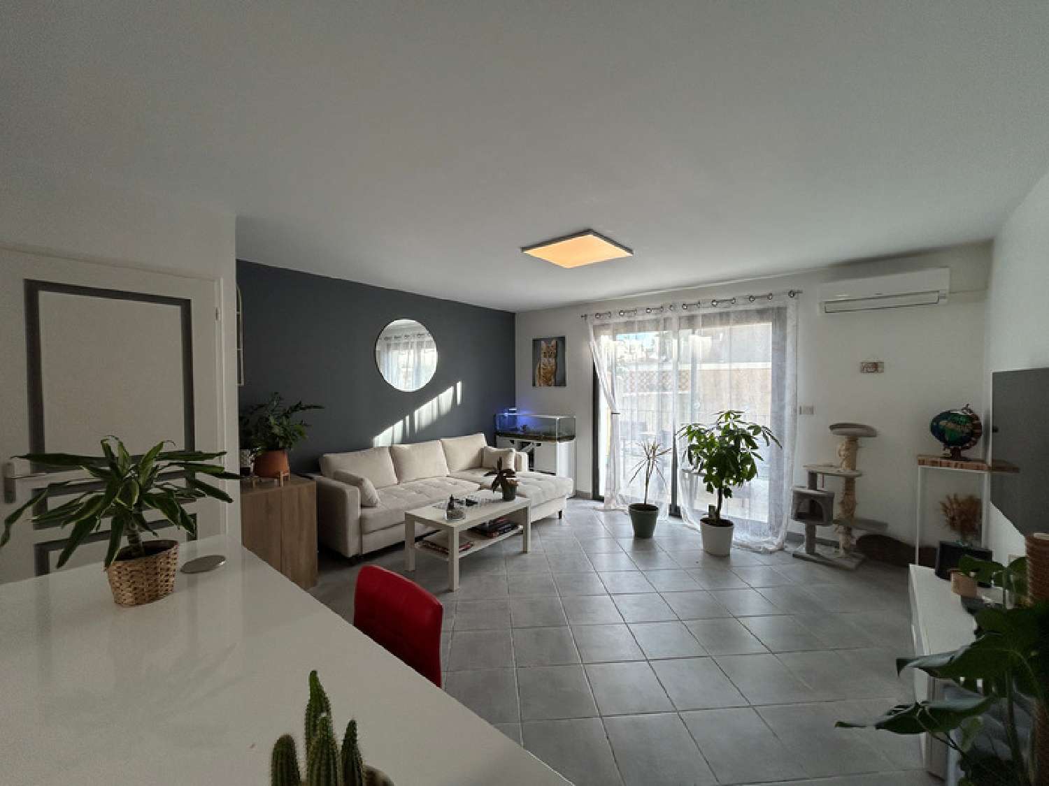  en venta casa Pont-Saint-Esprit Gard 8