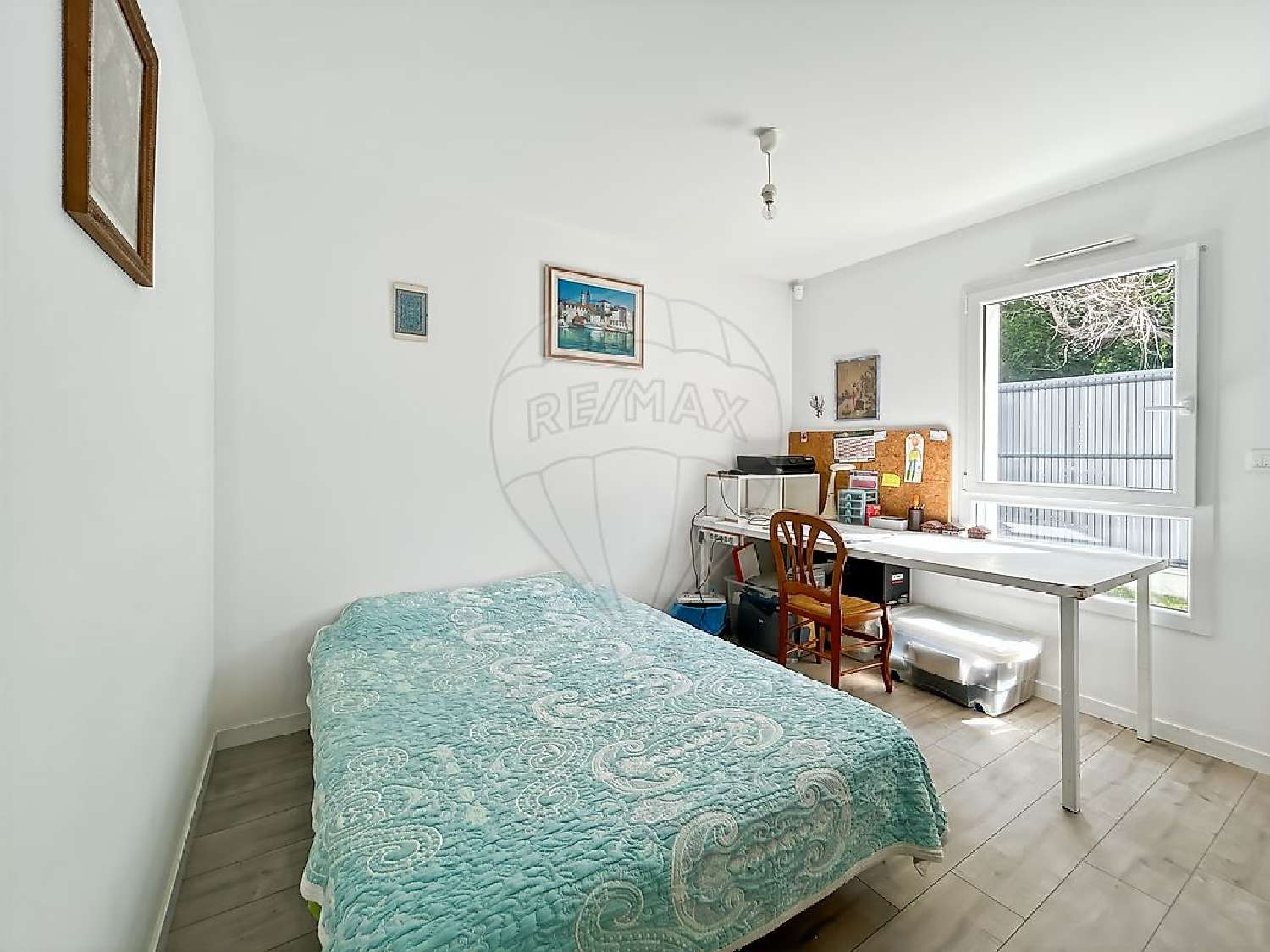  for sale house Pont-Saint-Martin Loire-Atlantique 6