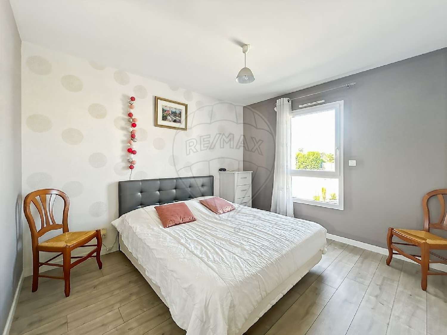  for sale house Pont-Saint-Martin Loire-Atlantique 8