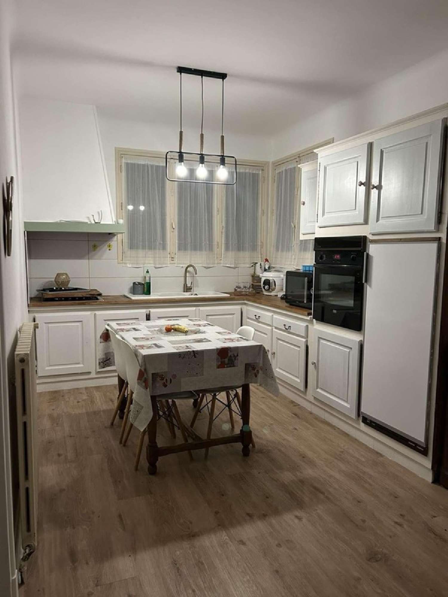 kaufen Haus Pont-sur-Yonne Yonne 2