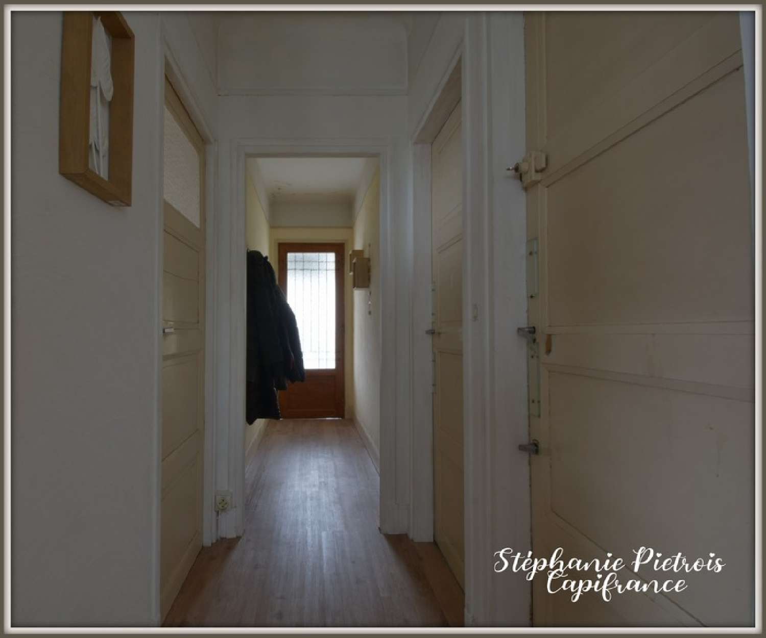 kaufen Haus Pont-sur-Yonne Yonne 6